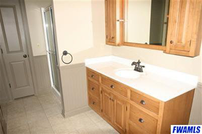 3615 Hartzell Road New Haven, IN 46774 - Photo 24 of 30