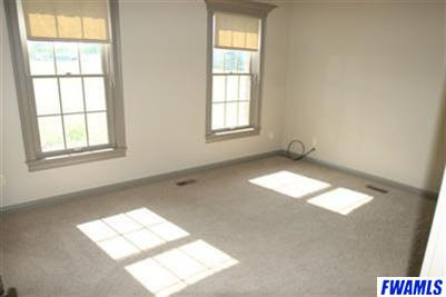 3615 Hartzell Road New Haven, IN 46774 - Photo 26 of 30
