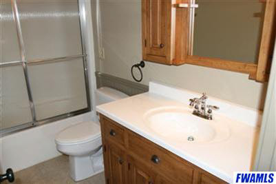 3615 Hartzell Road New Haven, IN 46774 - Photo 27 of 30