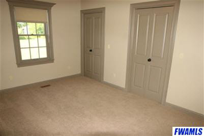 3615 Hartzell Road New Haven, IN 46774 - Photo 29 of 30