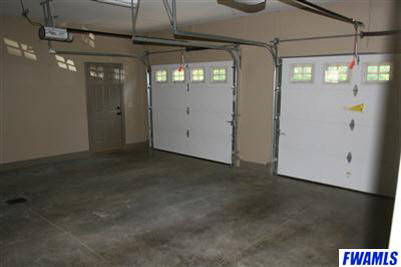 3615 Hartzell Road New Haven, IN 46774 - Photo 30 of 30