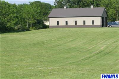 3615 Hartzell Road New Haven, IN 46774 - Photo 8 of 30