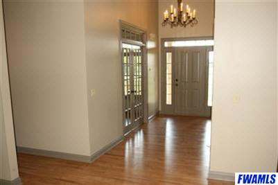 3615 Hartzell Road New Haven, IN 46774 - Photo 10 of 30