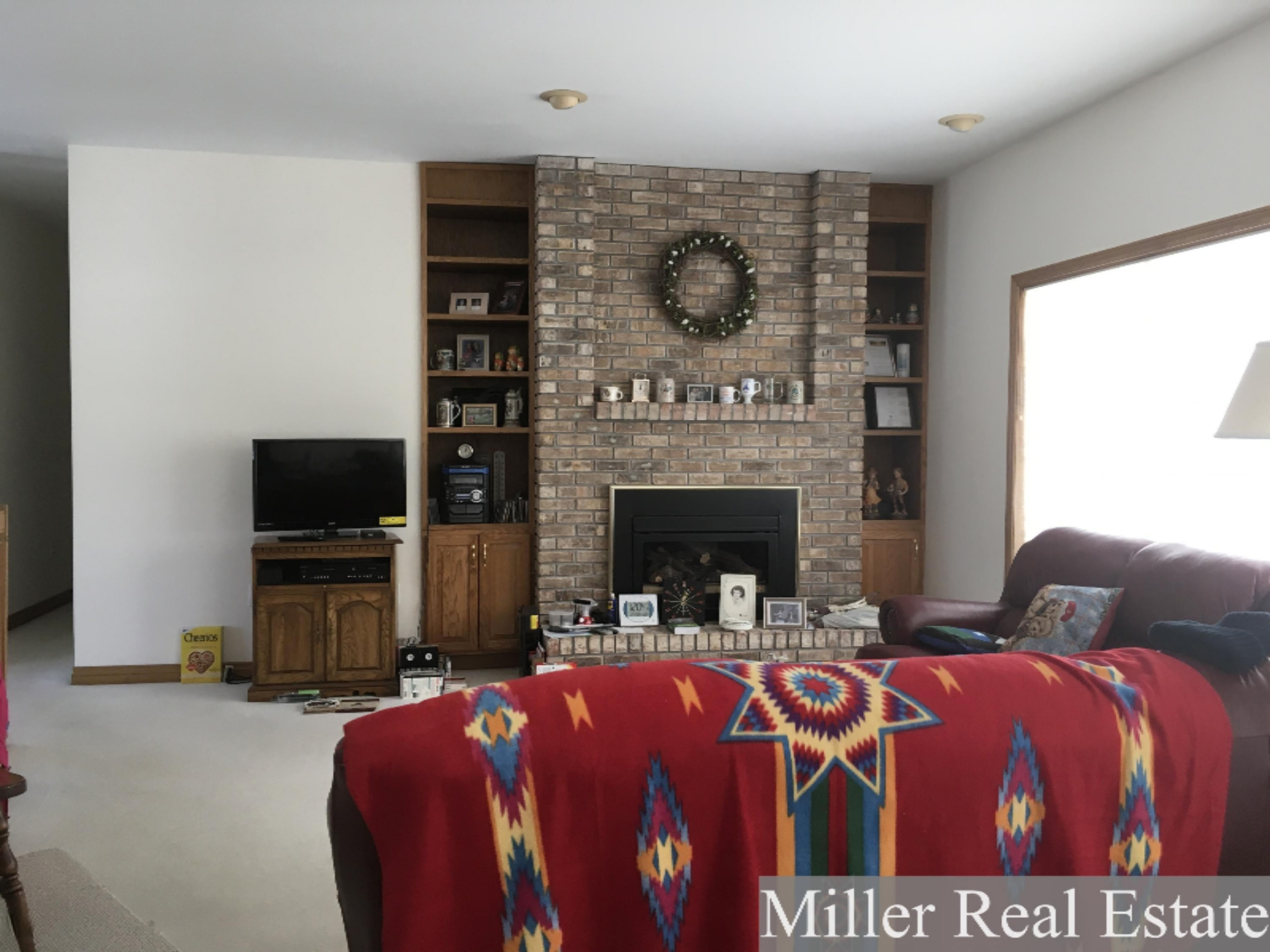 7877 Irving Road Middleville, MI 49333 - Photo 19 of 41 2019-01-21 12.04.19