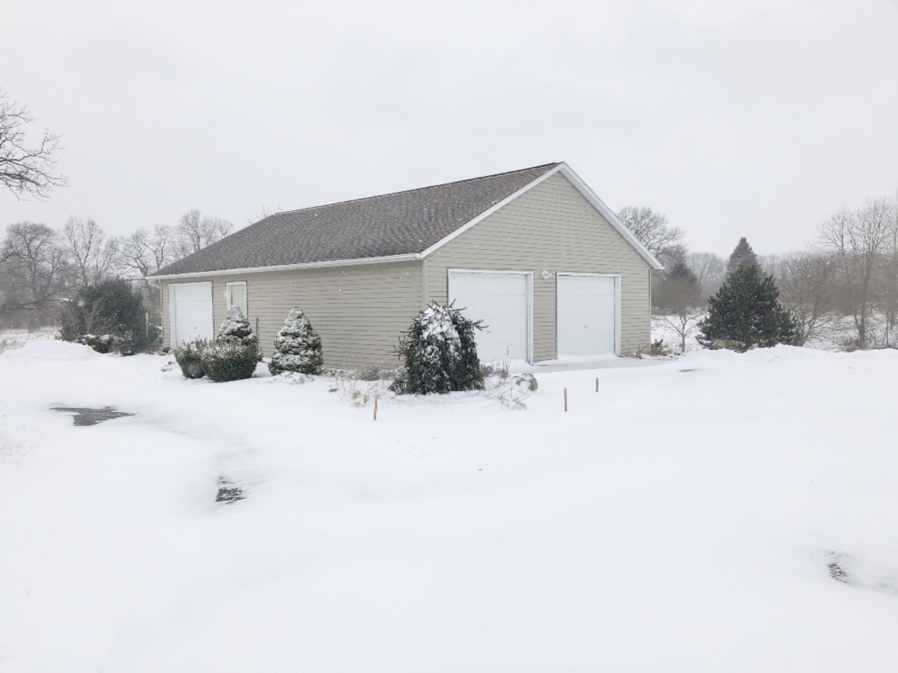 7877 Irving Road Middleville, MI 49333 - Photo 5 of 41 fullsizeoutput_7d8