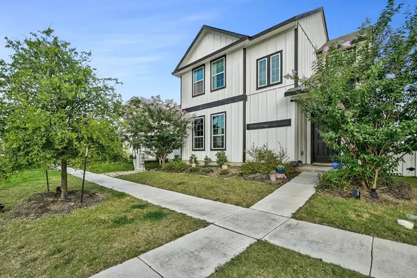 $250,000 | 141 Fabion Street, Kyle, TX 78640