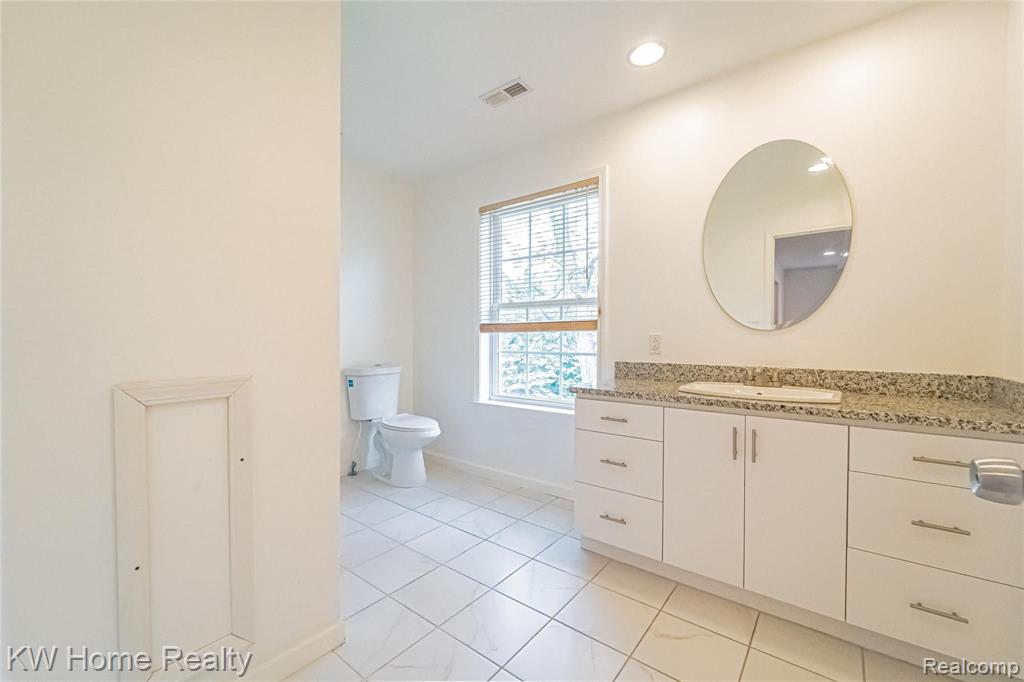 6914 Halyard Road Bloomfield Hills, MI 48301 - Photo 26 of 44