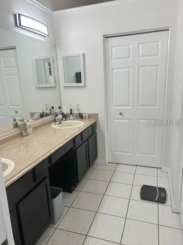 $364,700 | 14305 Tennyson Drive, Hudson, FL 34667