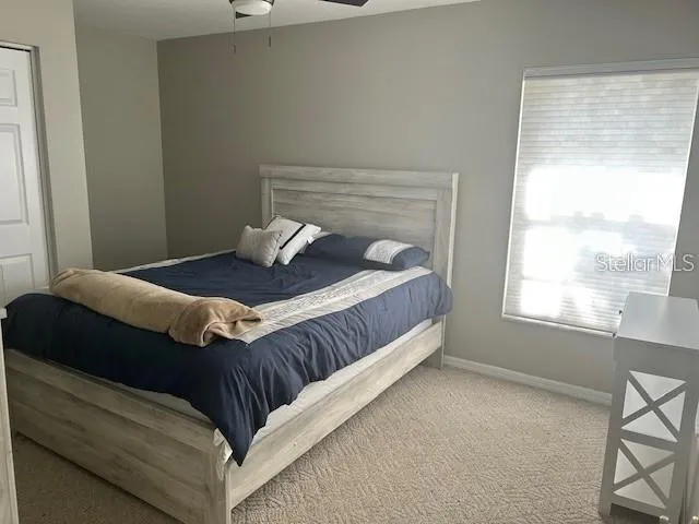 $364,700 | 14305 Tennyson Drive, Hudson, FL 34667