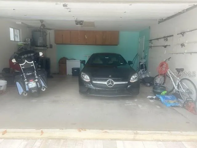 $364,700 | 14305 Tennyson Drive, Hudson, FL 34667