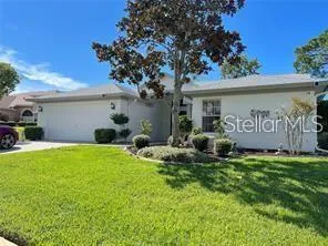 $364,700 | 14305 Tennyson Drive, Hudson, FL 34667