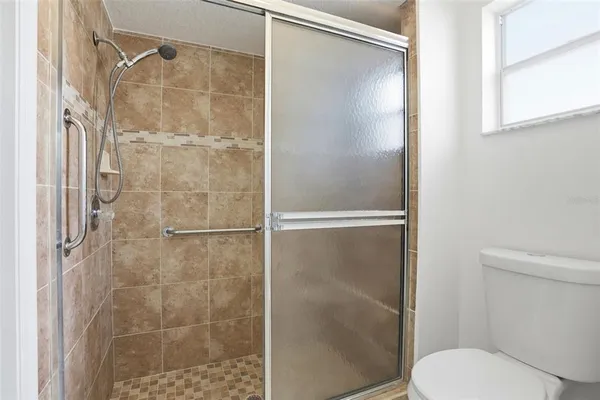 $364,700 | 14305 Tennyson Drive, Hudson, FL 34667