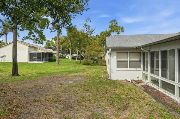 $364,700 | 14305 Tennyson Drive, Hudson, FL 34667