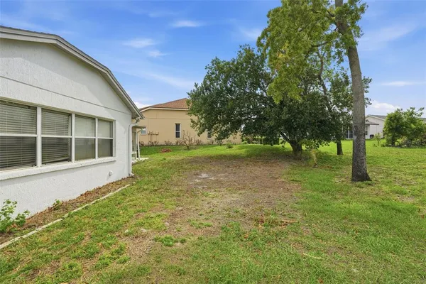 $364,700 | 14305 Tennyson Drive, Hudson, FL 34667