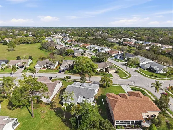 $364,700 | 14305 Tennyson Drive, Hudson, FL 34667