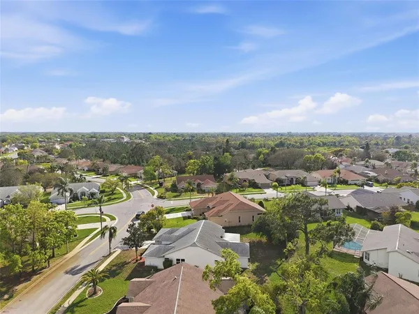 $364,700 | 14305 Tennyson Drive, Hudson, FL 34667