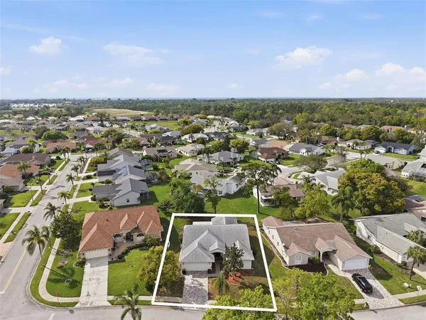 $364,700 | 14305 Tennyson Drive, Hudson, FL 34667