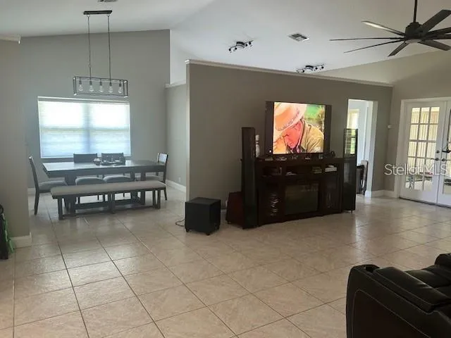 $364,700 | 14305 Tennyson Drive, Hudson, FL 34667