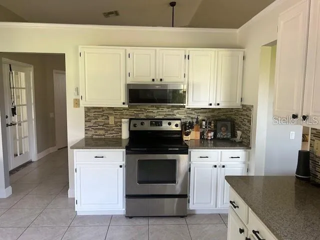 $364,700 | 14305 Tennyson Drive, Hudson, FL 34667