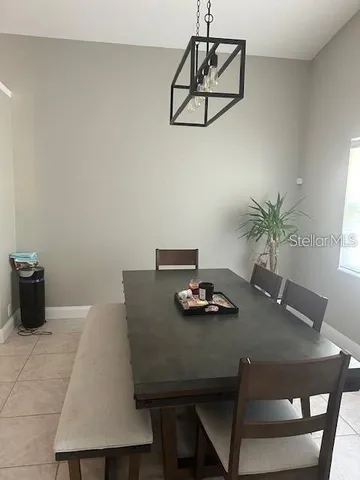 $364,700 | 14305 Tennyson Drive, Hudson, FL 34667