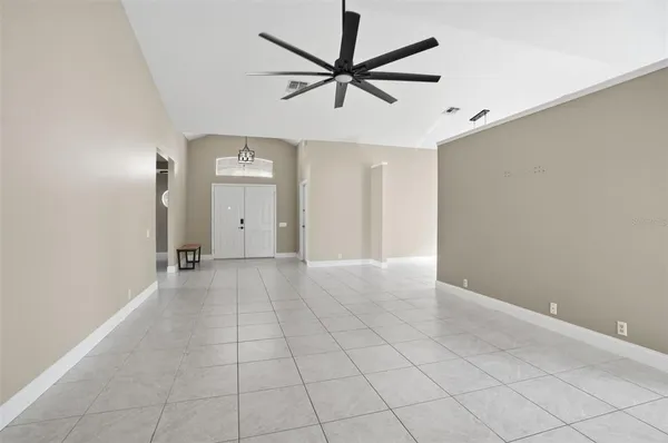 $364,700 | 14305 Tennyson Drive, Hudson, FL 34667