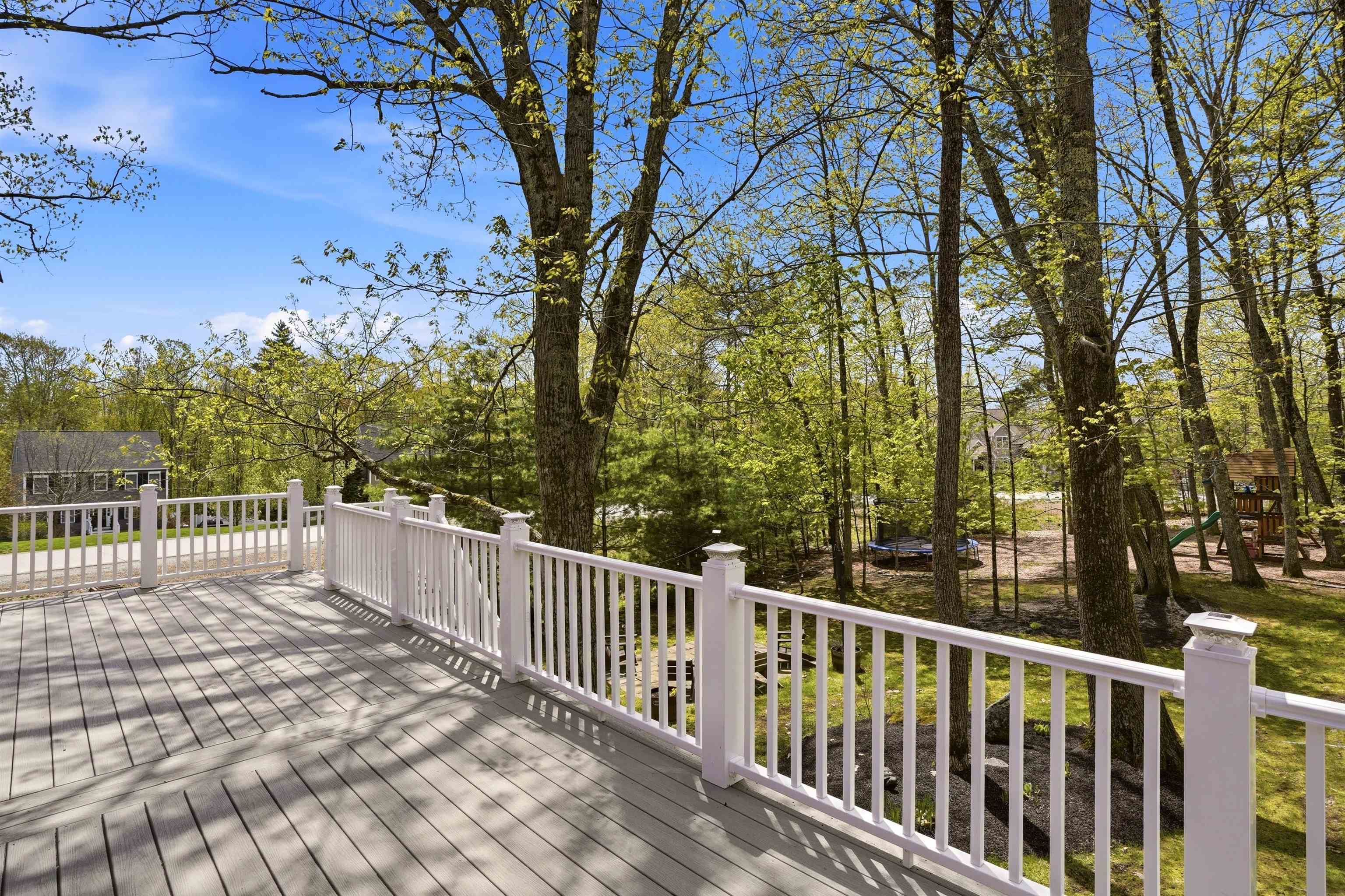 29 Overlook Drive Newfields, NH 03856 - Photo 50 of 60