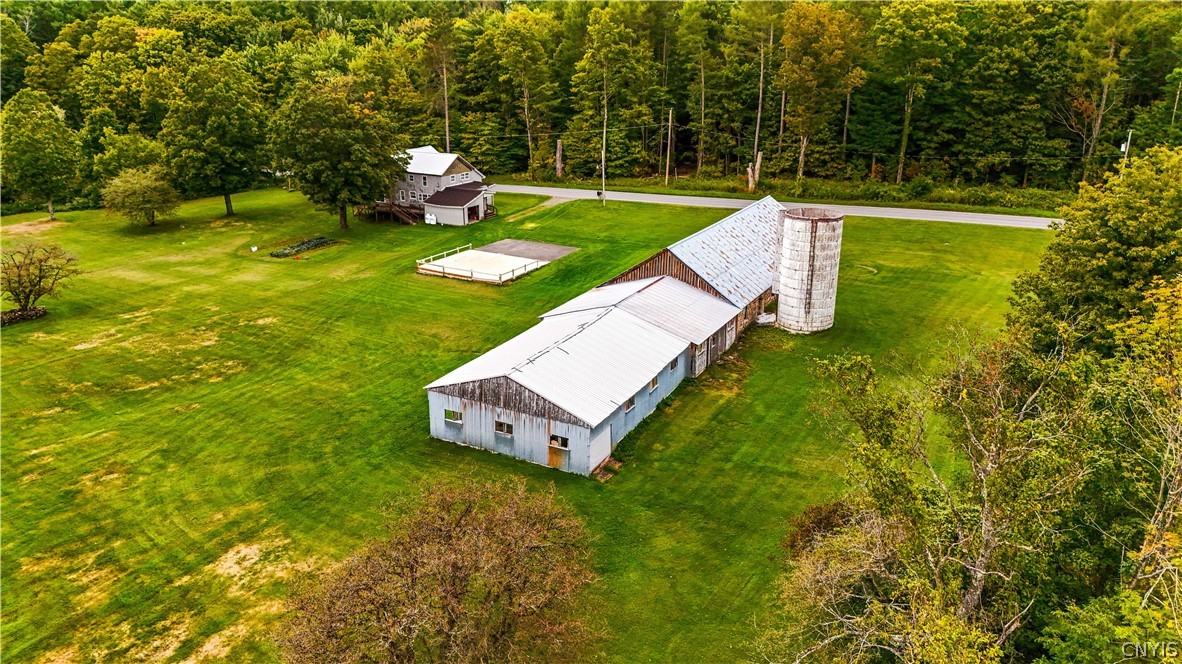 5652 Streun Road Lee, NY 13363 - Photo 15 of 48 Gallery Image 15