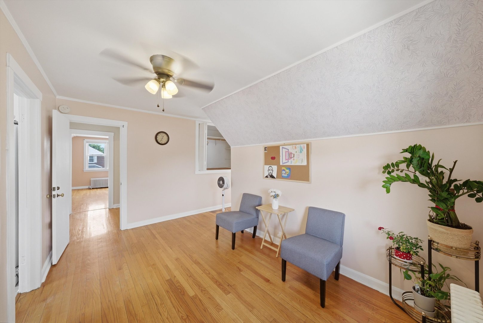 2826 North Rutherford Avenue Chicago, IL 60634 - Photo 16 of 30