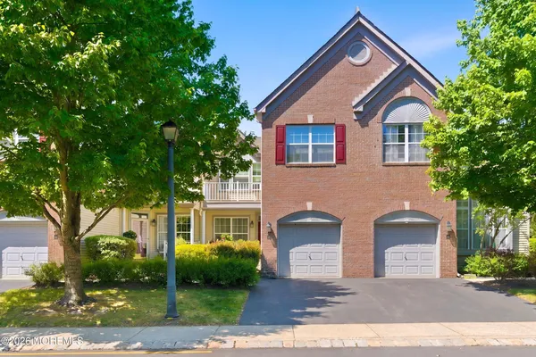 $739,900 | 113 Persimmon Lane, Holmdel, NJ 07733