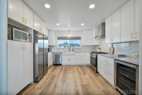 $860,000 | 16850 Bellota Drive, San Diego, CA 92128