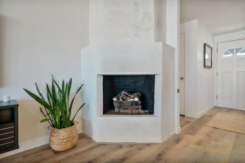 $860,000 | 16850 Bellota Drive, San Diego, CA 92128