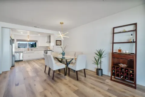 $860,000 | 16850 Bellota Drive, San Diego, CA 92128