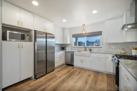 $860,000 | 16850 Bellota Drive, San Diego, CA 92128