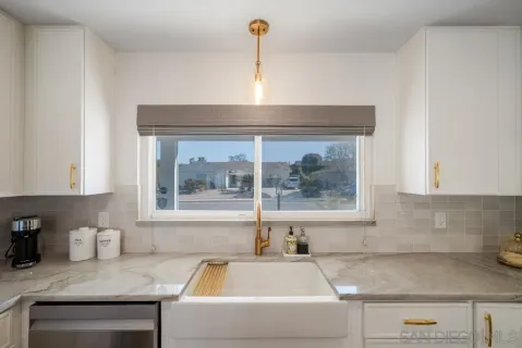 $860,000 | 16850 Bellota Drive, San Diego, CA 92128