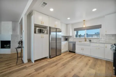 $860,000 | 16850 Bellota Drive, San Diego, CA 92128