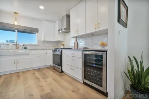 $860,000 | 16850 Bellota Drive, San Diego, CA 92128