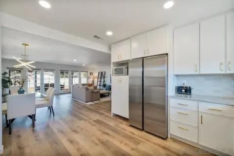 $860,000 | 16850 Bellota Drive, San Diego, CA 92128