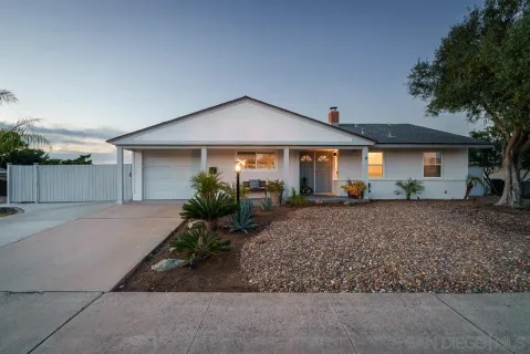 $860,000 | 16850 Bellota Drive, San Diego, CA 92128