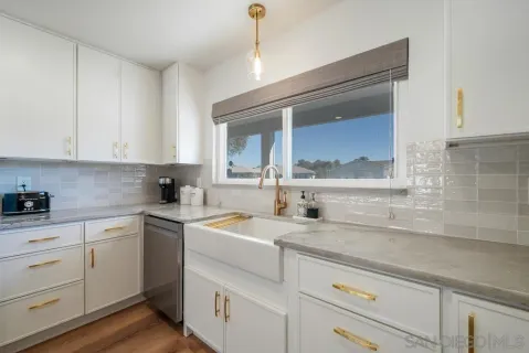 $860,000 | 16850 Bellota Drive, San Diego, CA 92128