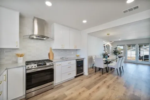 $860,000 | 16850 Bellota Drive, San Diego, CA 92128