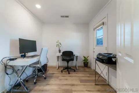 $860,000 | 16850 Bellota Drive, San Diego, CA 92128