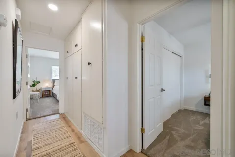 $860,000 | 16850 Bellota Drive, San Diego, CA 92128