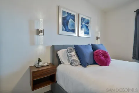 $860,000 | 16850 Bellota Drive, San Diego, CA 92128