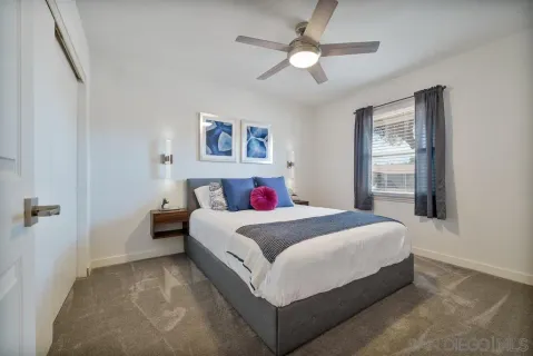 $860,000 | 16850 Bellota Drive, San Diego, CA 92128