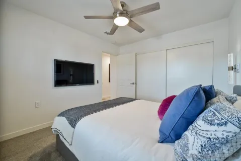 $860,000 | 16850 Bellota Drive, San Diego, CA 92128