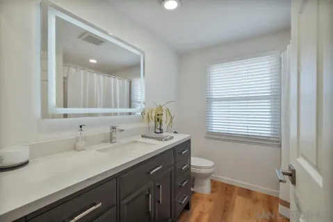 $860,000 | 16850 Bellota Drive, San Diego, CA 92128