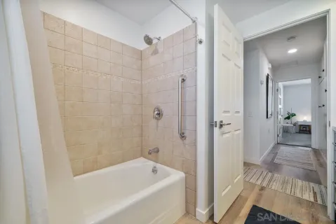 $860,000 | 16850 Bellota Drive, San Diego, CA 92128