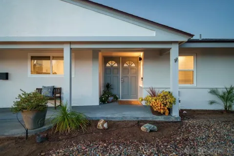 $860,000 | 16850 Bellota Drive, San Diego, CA 92128