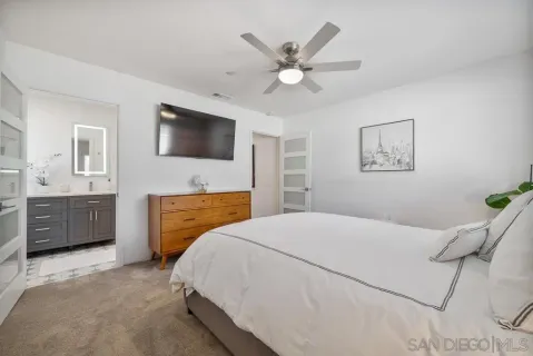 $860,000 | 16850 Bellota Drive, San Diego, CA 92128