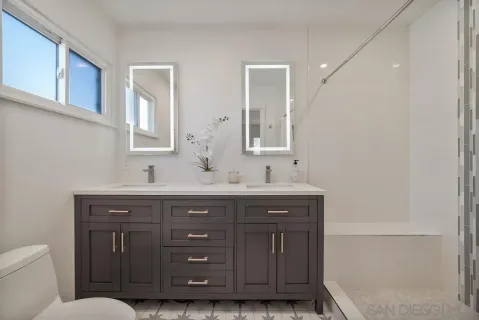 $860,000 | 16850 Bellota Drive, San Diego, CA 92128